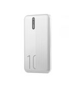 Ugreen Cell Phone Stand - تصویر 3