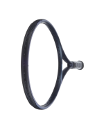 HEAD GRAVITY 2023 MP RACKET (295 GR) Grip3 - تصویر 2