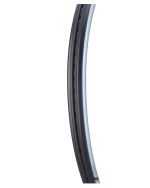 HEAD GRAVITY 2023 MP RACKET (295 GR) Grip3 - تصویر 5