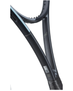 HEAD GRAVITY 2023 MP RACKET (295 GR) Grip3 - تصویر 6