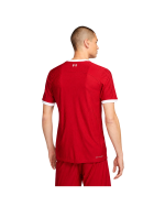 لباس اول پلیری لیورپول liver pool 23-24 Home Soccer Jersey - تصویر 3
