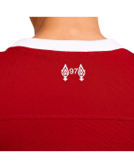 لباس اول پلیری لیورپول liver pool 23-24 Home Soccer Jersey - تصویر 2