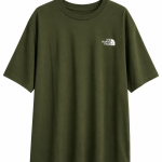 تیشرت The North Face نورث فیس سدری