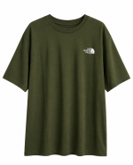 تیشرت The North Face نورث فیس سدری