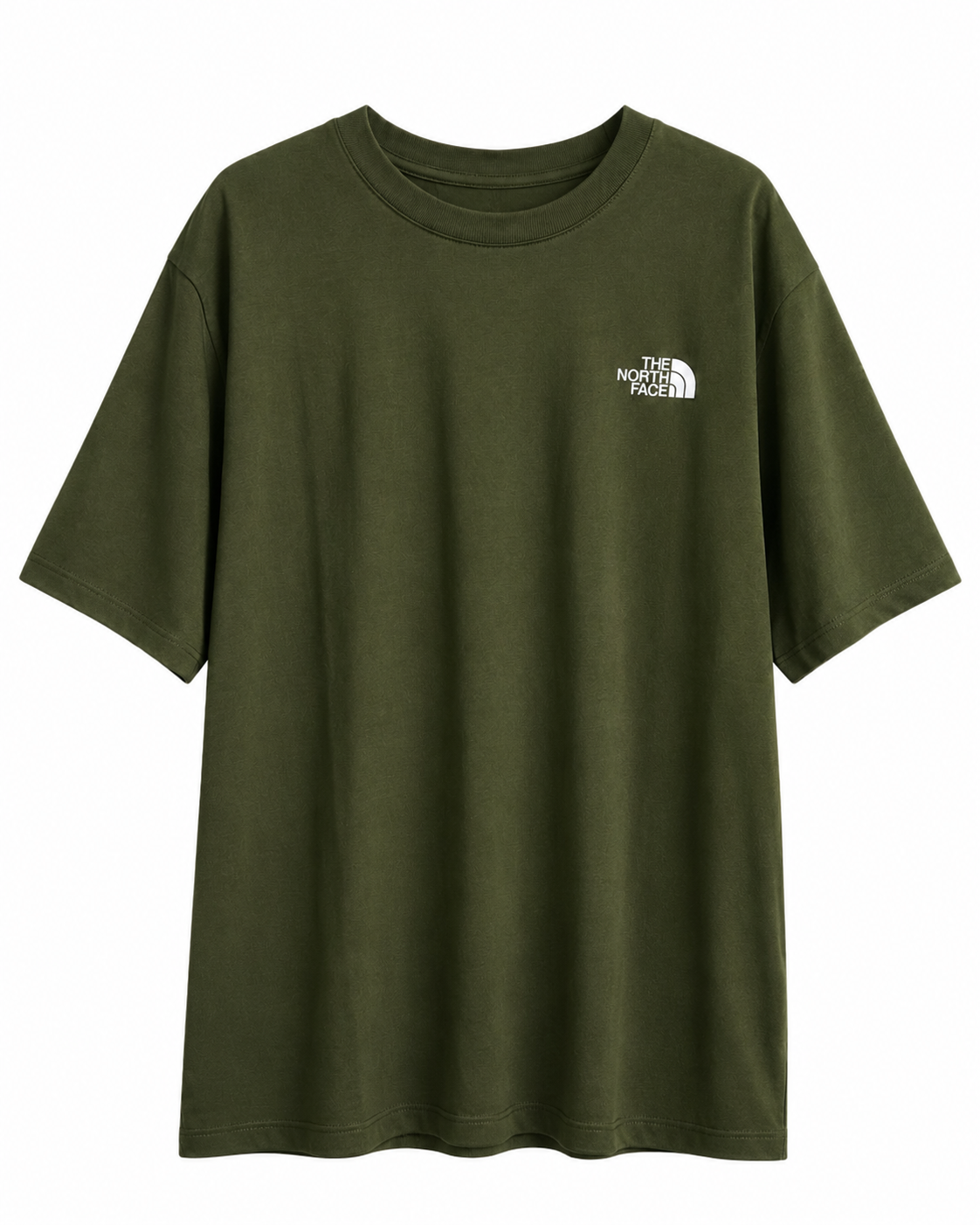 0a994a20-168d-48bd-87f2-830646bff36b تیشرت The North Face نورث فیس سدری - تصویر 1