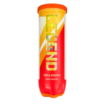 توپ تنیس Odea Legend