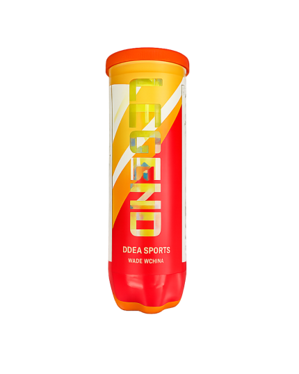 توپ تنیس Odea Legend