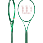 راکت Blade v10 305gr grip3