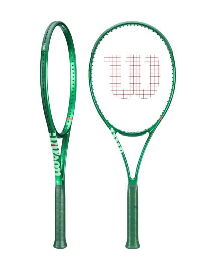 راکت Blade v10 305gr grip3